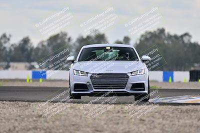 media/Mar-30-2025-Audi Club (Sun) [[b708a45994]]/D group/Session 2 (Turn 7-Outside)/